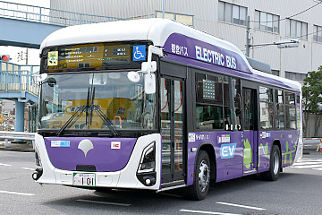 ☆BUSRAMA☆初版☆富士重工業のバス達☆ぽると出版☆富士重工業のバス事業2冊 ☆BUSRAMA☆初版☆富士重工業のバス達☆ぽると出版☆富士重工業