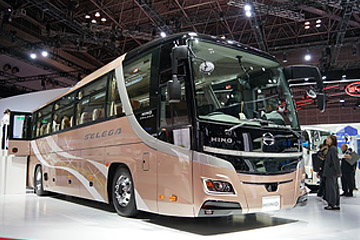 新しいパス SWAGE-LINE PRO】KAWASAKI ZX-10R 21～25年モデル用が新発売！ | 株式