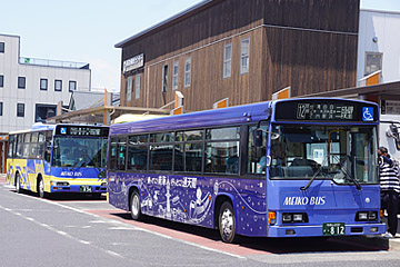 216_pic_1.jpg
